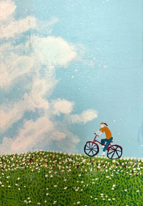 Sémiopirates - SémioCard