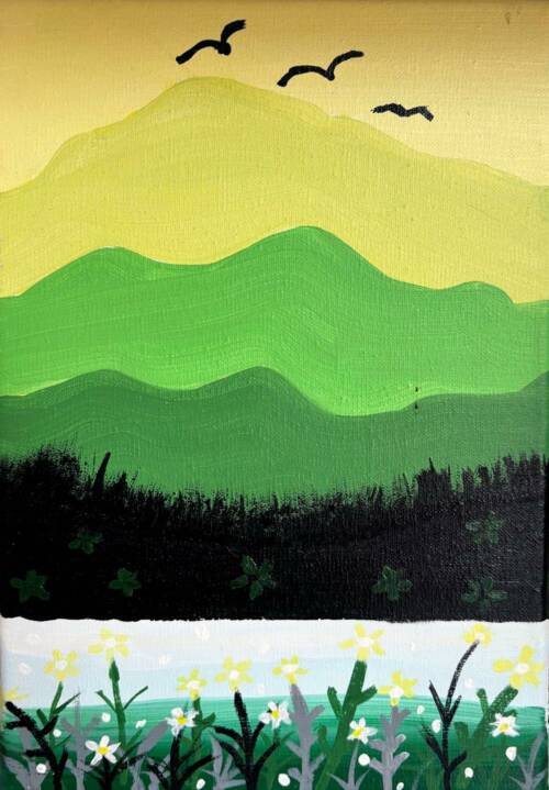 Sémiopirates - SémioCard