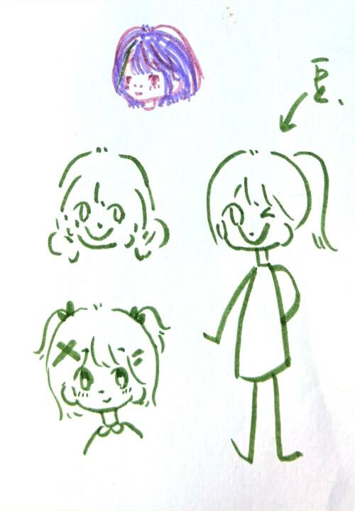 Sémiopirates - SémioCard