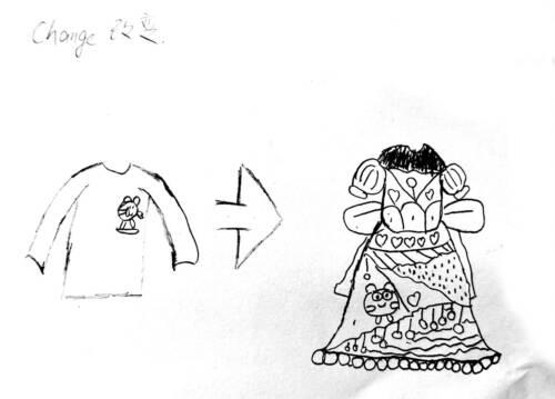 Sémiopirates - SémioCard